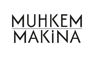 Referans Marka Adı 9